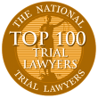 the-national-top-100-trial-lawyers.png