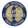 the-national-trial-lawyers-top-40-under-40.png